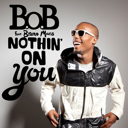 01-bob_nothin_on_you_feat_bruno_mars_2009_retail_cd-front