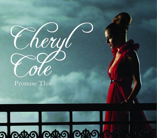 39-cheryl_cole_promise_this_2010_retail_cd-front