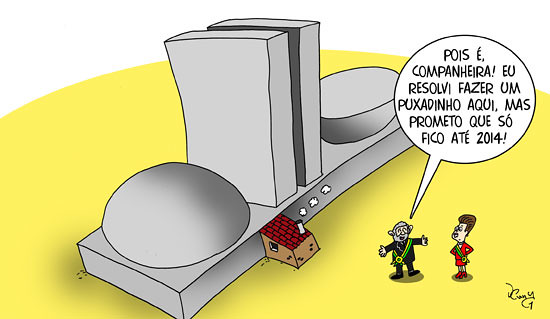 Charge do Denny (3)