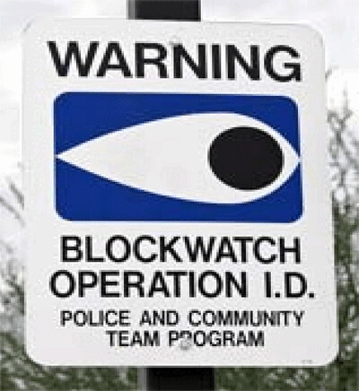BlockWatch