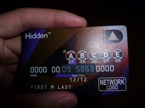 credit card number 2011. credit card number 2011.