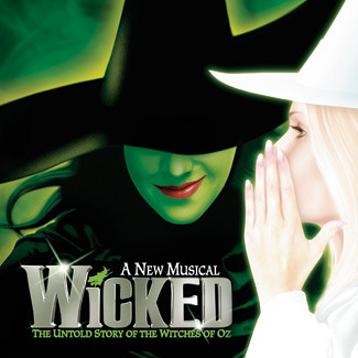 wicked_img
