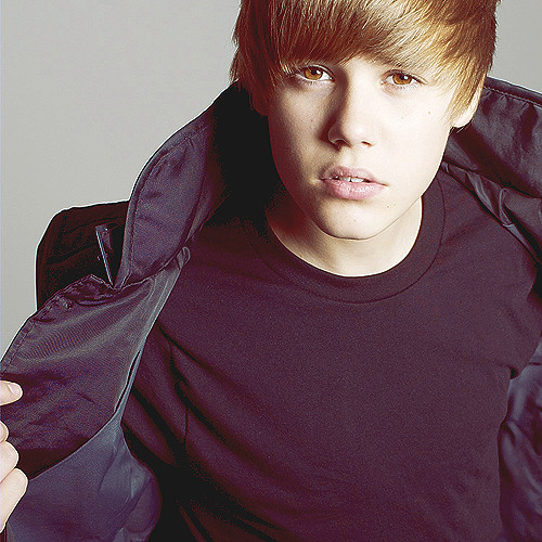 justin bieber tumblr photography. Justin Bieber (Photoshoot)