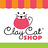 ClayCatShop's items