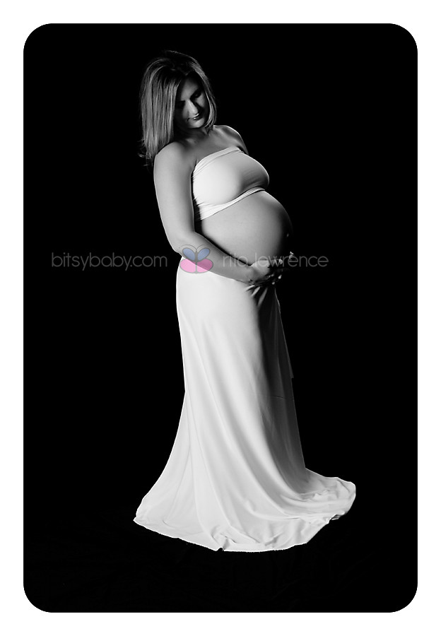 maternity photography blog