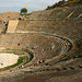 Ephesus Roman Theater  