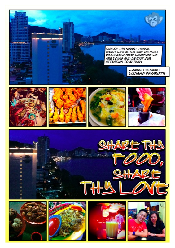 Penang Food Guide_2.jpg