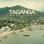 Taganga