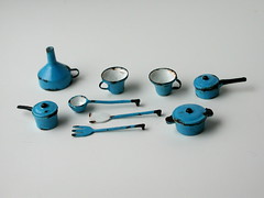 aqua kitchenwares