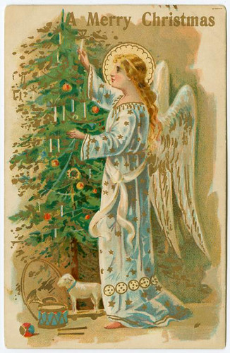 011-A merry Christmas 1900-NYPL