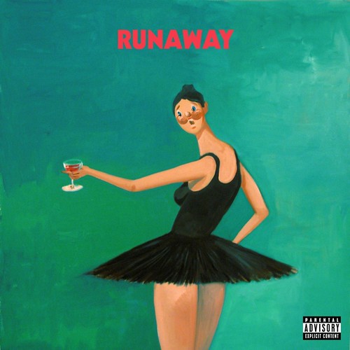 36-kanye_west_runaway_2010_retail_cd-front