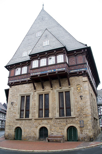 Goslar 20100813-IMG_0090