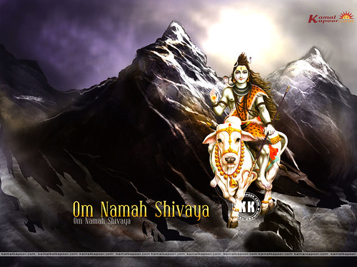 wallpaper god shankar. Lord Shiv Wallpapers