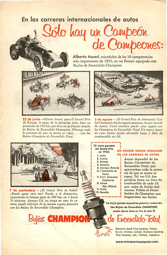 017-Publicidad Mecanica Popular Enero 1953-via www.mimecanicapopular.com