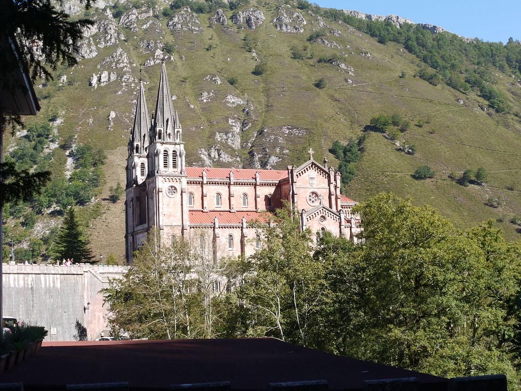 covadonga-2010