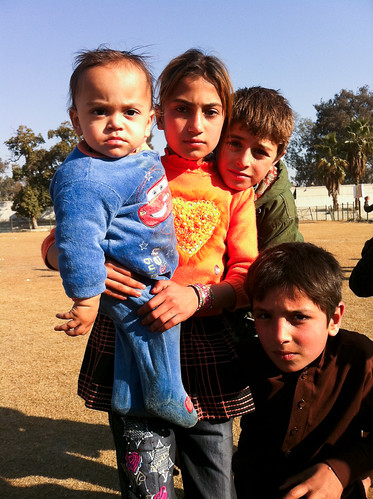 Afghan Kids_4