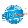 RMP Immobilier - Ski Planet