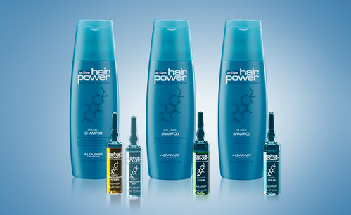 hairstyling products. Hair Styling Products