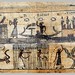 2010_1106_125021AA EGYPTIAN MUSEUM TURIN by Hans Ollermann