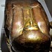 2010_1107_113621AA Egyptisch Museum- Turijn- KHA by Hans Ollermann