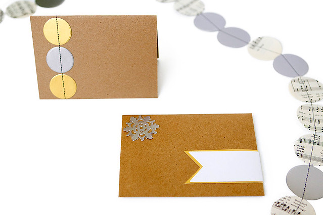 project-1--circle-card-and-envelope4