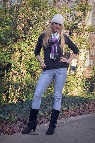 outfit 036
