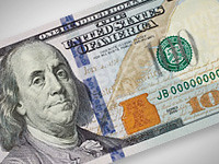 new_100_dollar_note