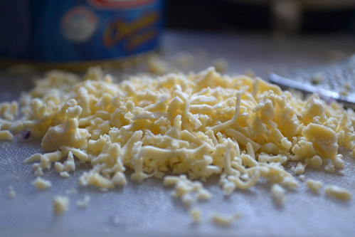 Risotto_cheese