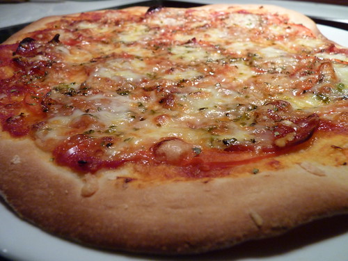 pizza pate fine 05