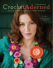 crochet_adorned_cover