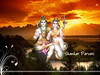Shivji parvati Wallpapers, God Shiva Baba Darbar Wallpaper by AstrologyMedia