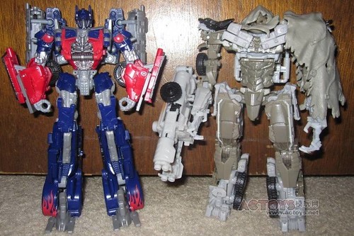 transformers dark of the moon wallpaper optimus prime. Transformers-Dark-Of-The-Moon-
