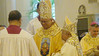 Archbishop Jose Palma