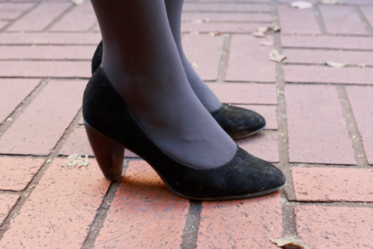 clairepdx_shoes - portland street fashion style