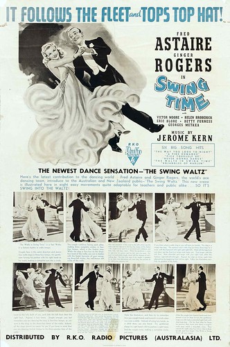 Copy of SwingTime1936_DancePromoAUS