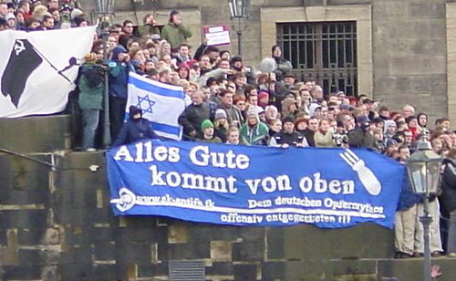 antideutsche_2004_in_dresden