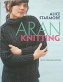 Aran_Knitting