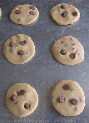 Cookies 6