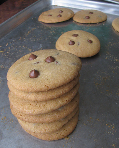 Cookies 11