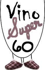Si Dios quiere, el Concurso VinoSuper60 se realizará en 2011 – Fake News