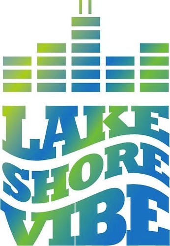 Lake Shore Vibe
