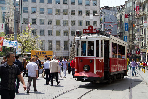Istanbul 20100508-IMG_8591