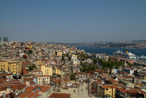 Istanbul 20100506-IMG_8146