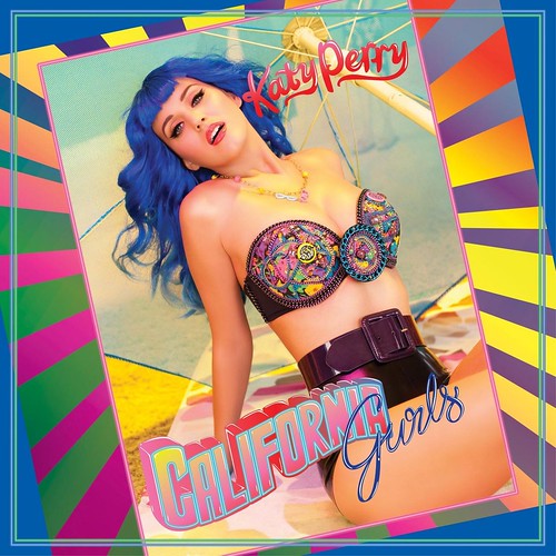 15-katy_perry_california_gurls_2010_retail_cd-front
