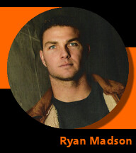Pictures of Ryan Madson