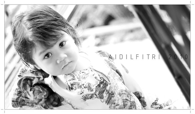 aidilfitri 2010 (63)