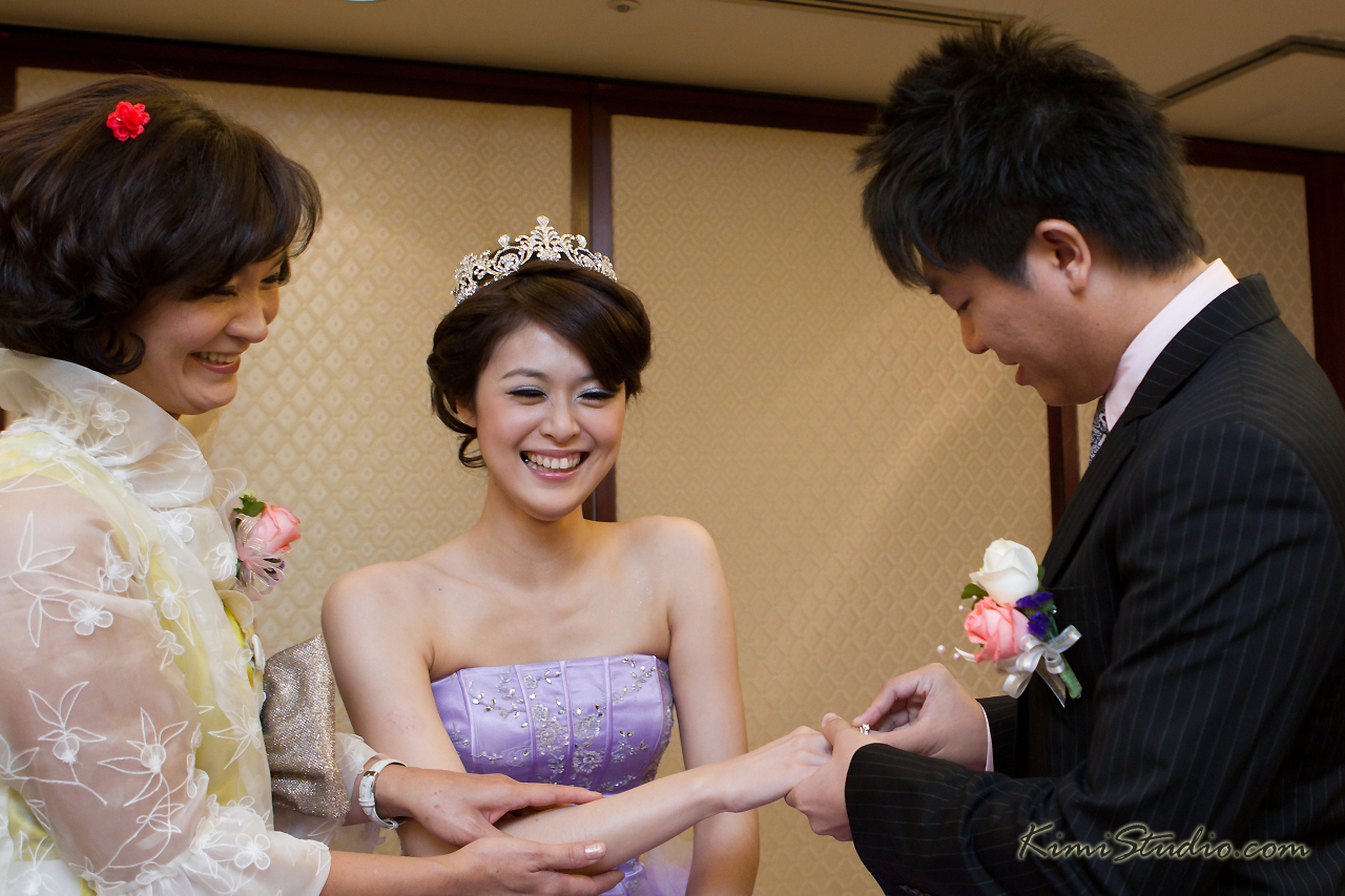 20101212 Wedding-044