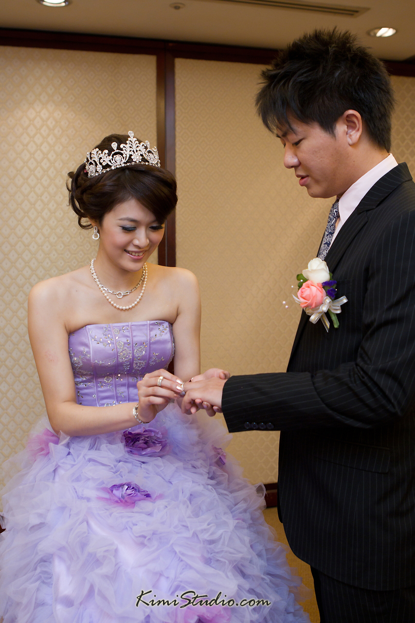 20101212 Wedding-057