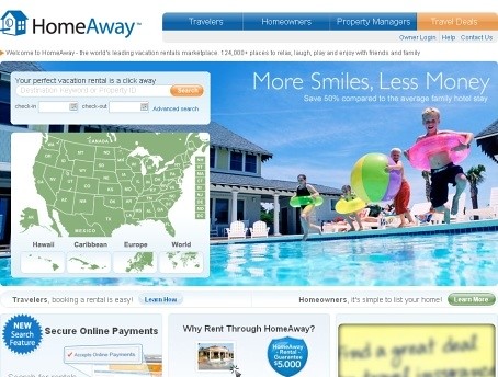 ss-homeaway