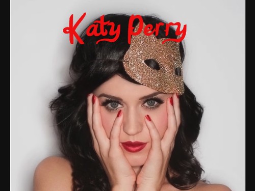 katy perry firework lyrics. Katy Perry firework lyrics lt;33